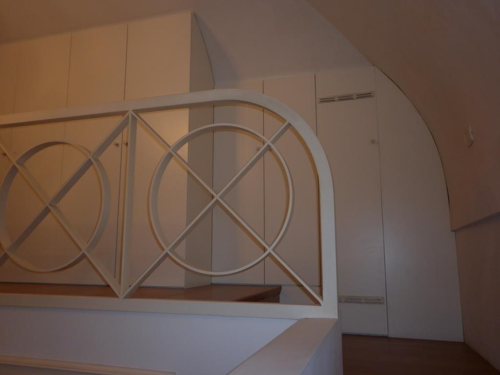 Lilla B&B มอลเฟตตา ห้อง รูปภาพ